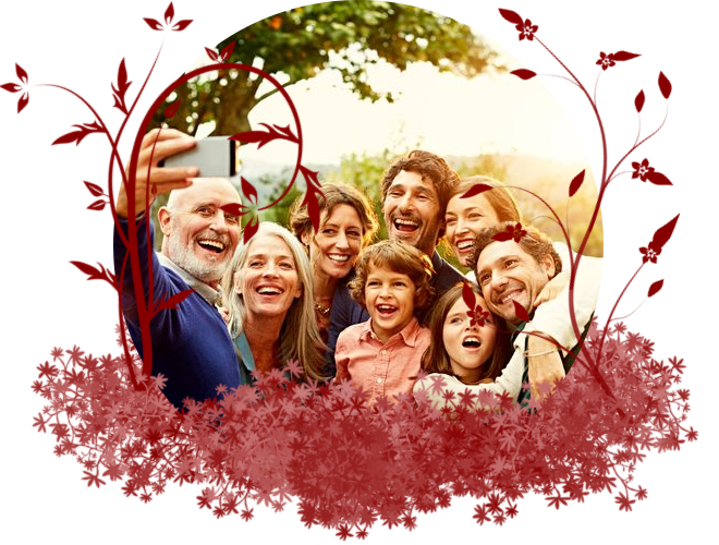 videncia a distancia especialista en problemas de familia pareja amor.